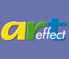 ArtEffect